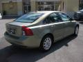2008 S40 2.4i #5