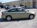 2008 S40 2.4i #6