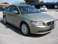 2008 S40 2.4i #7