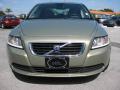 2008 S40 2.4i #8