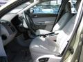 2008 S40 2.4i #9