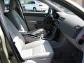 2008 S40 2.4i #10