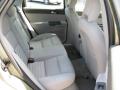 2008 S40 2.4i #11
