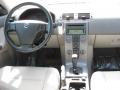 2008 S40 2.4i #12