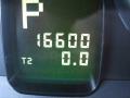 2008 S40 2.4i #15