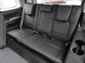 Rear Seat of 2012 Honda Pilot Touring 4WD #12