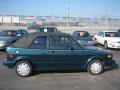 1992 Cabriolet Carat #2