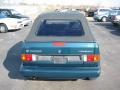 1992 Cabriolet Carat #4