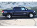 2012 Tundra Limited CrewMax 4x4 #2