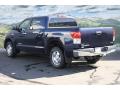 2012 Tundra Limited CrewMax 4x4 #3