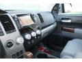 2012 Tundra Limited CrewMax 4x4 #6