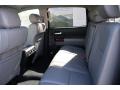 2012 Tundra Limited CrewMax 4x4 #9