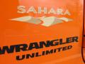 2012 Jeep Wrangler Unlimited Logo #6 2012 Jeep Wrangler Unlimited Logo #6