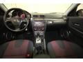 2004 MAZDA3 s Sedan #4 2004 MAZDA3 s Sedan #4