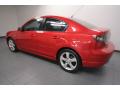 2004 MAZDA3 s Sedan #5 2004 MAZDA3 s Sedan #5