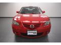 2004 MAZDA3 s Sedan #6 2004 MAZDA3 s Sedan #6