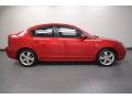 2004 MAZDA3 s Sedan #7 2004 MAZDA3 s Sedan #7
