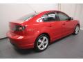 2004 MAZDA3 s Sedan #9 2004 MAZDA3 s Sedan #9