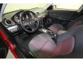 2004 MAZDA3 s Sedan #12 2004 MAZDA3 s Sedan #12