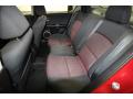 2004 MAZDA3 s Sedan #13 2004 MAZDA3 s Sedan #13