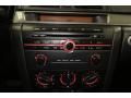 2004 MAZDA3 s Sedan #19 2004 MAZDA3 s Sedan #19
