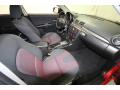 2004 MAZDA3 s Sedan #34 2004 MAZDA3 s Sedan #34