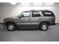 2001 Tahoe LT #2