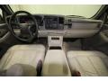 2001 Tahoe LT #4