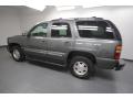 2001 Tahoe LT #5