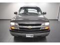 2001 Tahoe LT #6