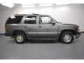 2001 Tahoe LT #7