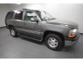 2001 Tahoe LT #8
