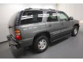 2001 Tahoe LT #13