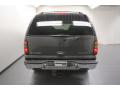 2001 Tahoe LT #14
