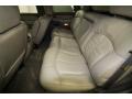 2001 Tahoe LT #16