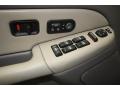 2001 Tahoe LT #20