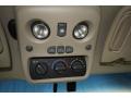 2001 Tahoe LT #23