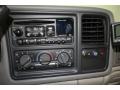2001 Tahoe LT #25