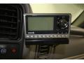 2001 Tahoe LT #26