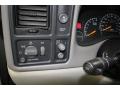 2001 Tahoe LT #29
