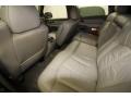 2001 Tahoe LT #30