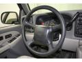 2001 Tahoe LT #32