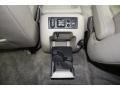 2001 Tahoe LT #33