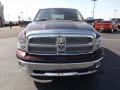 2012 Ram 1500 Laramie Crew Cab 4x4 #2