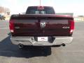 2012 Ram 1500 Laramie Crew Cab 4x4 #6