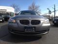 2009 5 Series 528xi Sedan #2 2009 5 Series 528xi Sedan #2