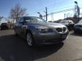 2009 5 Series 528xi Sedan #3 2009 5 Series 528xi Sedan #3