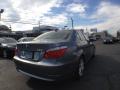 2009 5 Series 528xi Sedan #4 2009 5 Series 528xi Sedan #4