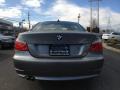 2009 5 Series 528xi Sedan #5 2009 5 Series 528xi Sedan #5