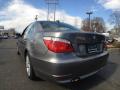2009 5 Series 528xi Sedan #6 2009 5 Series 528xi Sedan #6